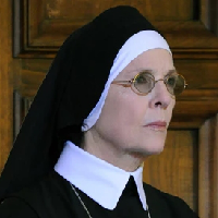 profile_Sister Mary