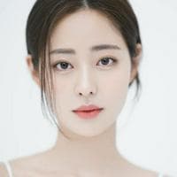 Shin Seul-Ki نوع شخصية MBTI image