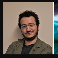 profile_Oytun Erbaş
