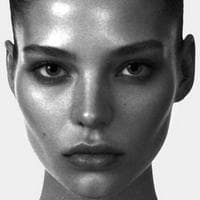 profile_Alesya Kaf
