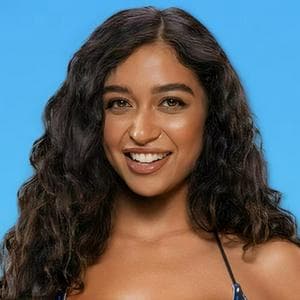 profile_Cierra (S7)