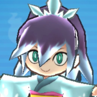 profile_Blizzaria