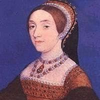 profile_Catherine Howard