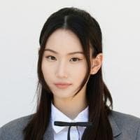 profile_Nayoung (Dream Academy)