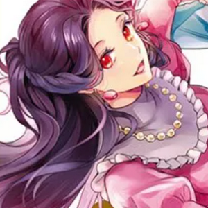 profile_Titania von Granzreich