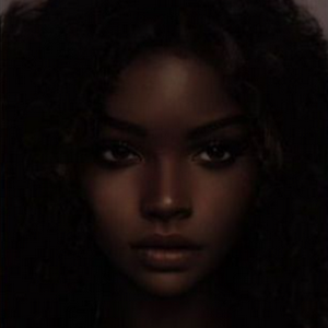 profile_Nefeli