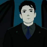 Batman/Bruce Wayne tipo de personalidade mbti image