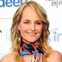 Helen Hunt نوع شخصية MBTI image