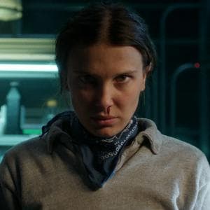 profile_Jane "Eleven" Hopper