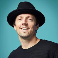 Jason Mraz MBTI Personality Type image