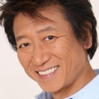 Kazuhiko Inoue tipo de personalidade mbti image