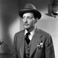 profile_Perry Mason