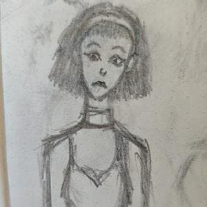 profile_Cleopatra