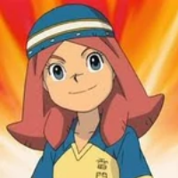 Zaizen Touko MBTI性格类型 image