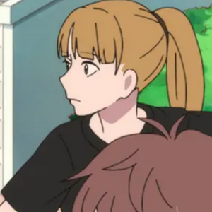 profile_Reina