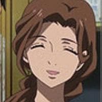 Chiemi Takakura MBTI 성격 유형 image