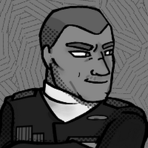 profile_Hugo Lassan