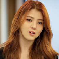 Yeo Da-Kyung MBTI Personality Type image