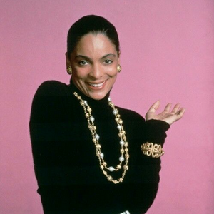 profile_Whitley Gilbert