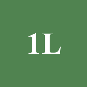 profile_Confident Logic