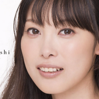 Ayuru Ōhashi MBTI Personality Type image