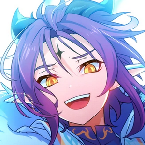 profile_Veigas Terre