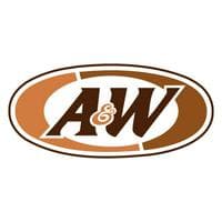 profile_A&W Restaurants