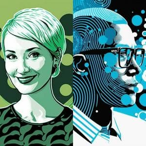 profile_Amiable-Analytical