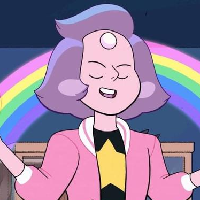 profile_Rainbow Quartz 2.0