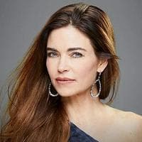 profile_Victoria Newman