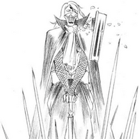 profile_Vlad III