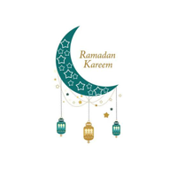 Ramadan tipe kepribadian MBTI image