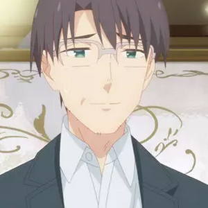 profile_Taichi Asamura (浅村 太一）