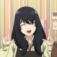 profile_Hijiri Yajima