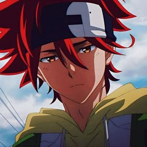 profile_Reki Kyan