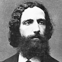 Franz Brentano tipo di personalità MBTI image