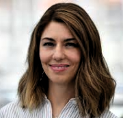 Sofia Coppola typ osobowości MBTI image