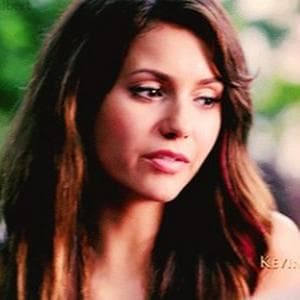 profile_Elena Gilbert