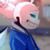 Sans mbtiパーソナリティタイプ image