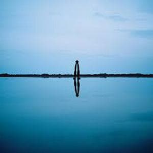 profile_เรือเล็กควรออกจากฝั่ง