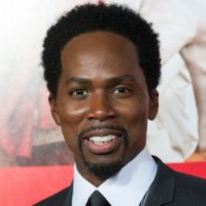 profile_Harold Perrineau