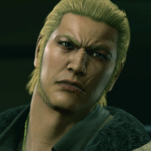 profile_Ryuji Goda