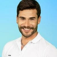 Onur Ateş نوع شخصية MBTI image