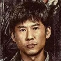 杨健 Yang Jian тип личности MBTI image