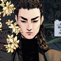 {{ชื่อ}} ประเภทบุคลิกภาพ MBTI image