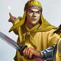 profile_Chen Yucheng (陈玉成)