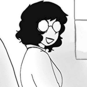 profile_Susan Heffley