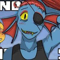 profile_Undyne (Handplates)