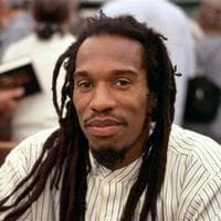 profile_Benjamin Zephaniah