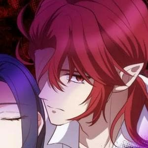 profile_Zeil
